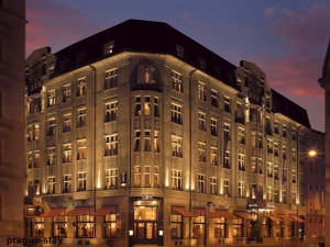 ज्यान मुद्धा अनुसन्धानमा स्माट कार्ड लाइसेन्स